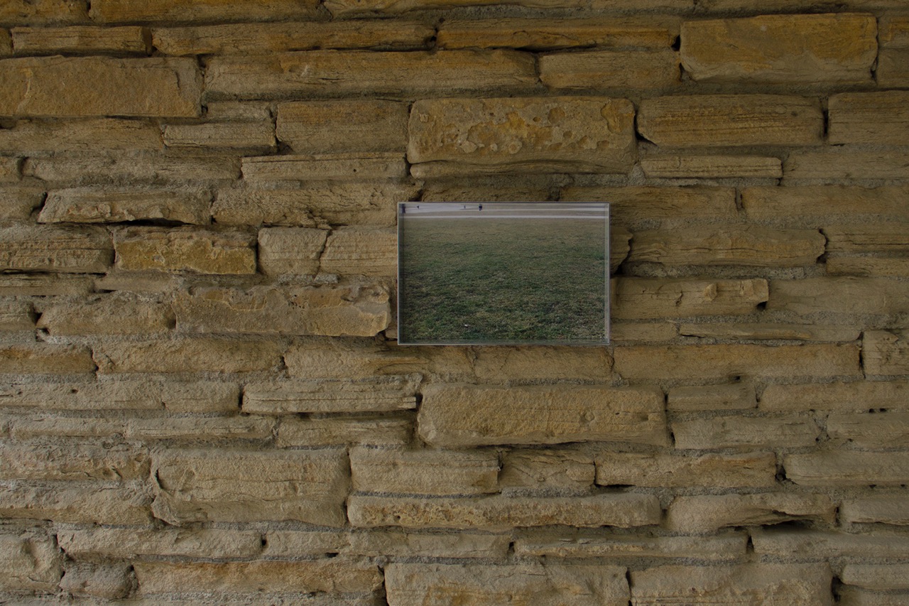 Gras-drüber-wachsen-lassen